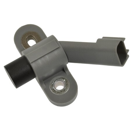 True-Tech Smp 97-96 Ford Aerostar/07-00 Ford Taurus Crank Pos Sensr, Pc434T PC434T